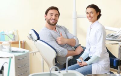 Pro Tips On Finding The Emergency Dentist