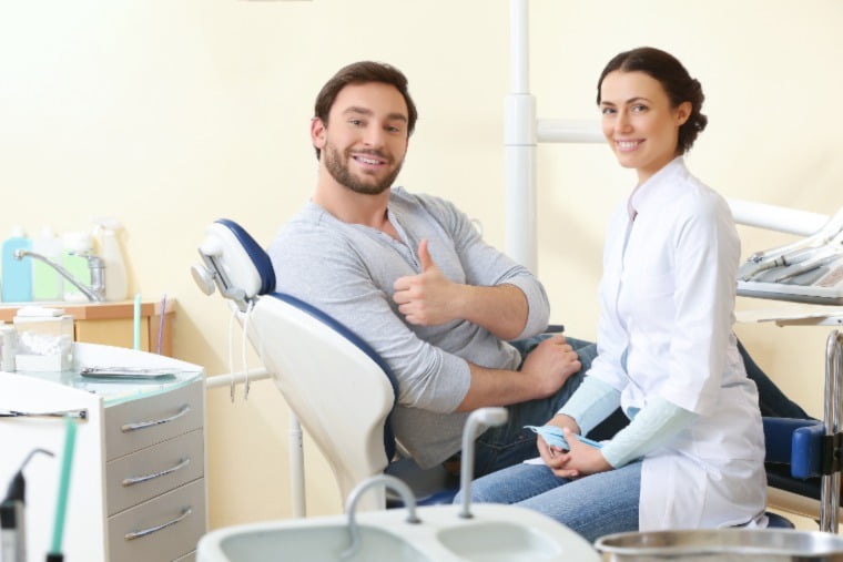 Pro Tips On Finding The Best Emergency Dentist