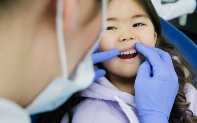 Tooth Sensitivity Can Be A Real Pain