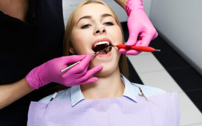 Expert Guide: Teeth Whitening Aftercare