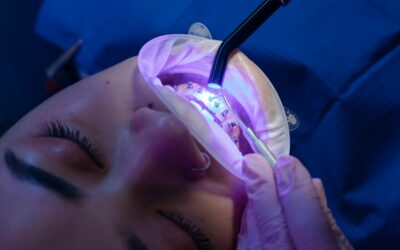 How to Maintain Healthy Teeth: Essential Tips