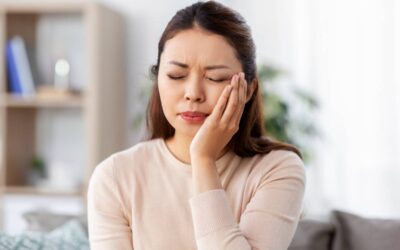 What Constitutes a Dental Emergency and When to Call an Emergency Dentist