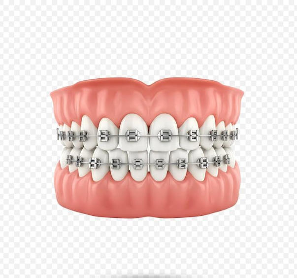 emergency dentist in Chatham